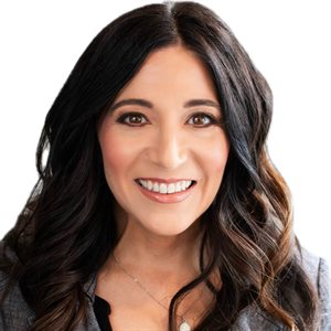 Denise Canacci