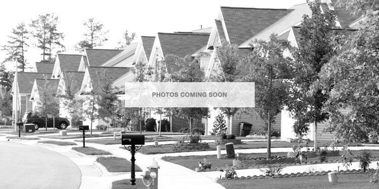 Photo for 16879 Ridgeview Drive